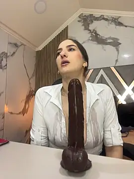 Dafne_castro_ - Deepthroat bbc🔥💋
