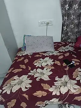 Urs_nastybabe