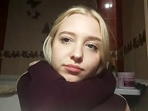 Yagami_Missa - Boob Massage
