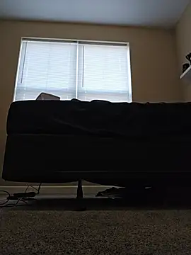 AmethystFoxx - Atm dildo
