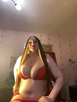 Renezlice - all nude