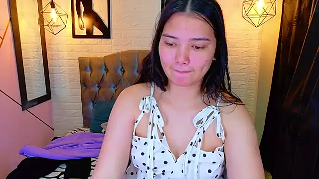 Alissonwinx - show tist