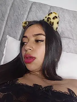 Meeloody - SALIVA IN PUSSY