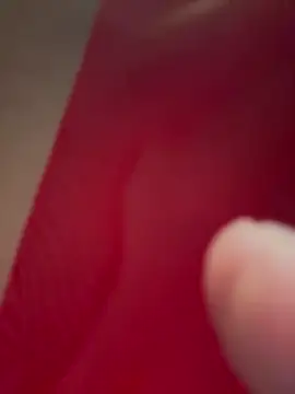 Daisy_Fisting - Triple fist in the pussy+prolapse