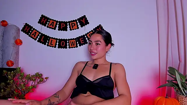 Samantha_bss - AUDI Q3 (fuck me for squirt daddy)