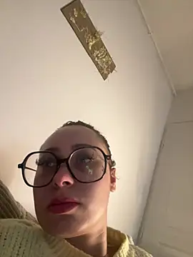 Queenlo_xxx - purée sur mon anus mr lèche💦