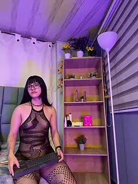 Juana_gh1