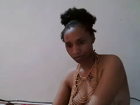 Cheupe_dawaa - tweak,pussy play,cumshow,squirt
