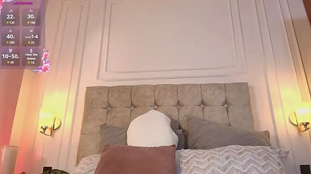 JasmineRoss_1 - add oil: boobs or ass