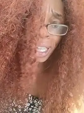 Jasmine_FullsShine - Millionaire status