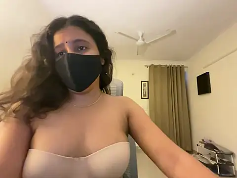Anna_girl22 - Pussy show