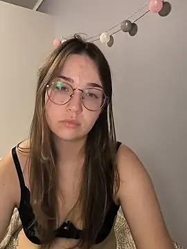 Lustyangel - Jumping on a dildo with a juicy ass