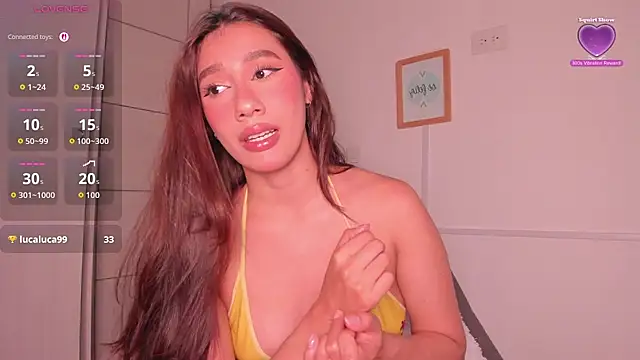 Danna_davis18 - bj deep