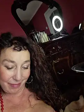 GypsyEsmeralda