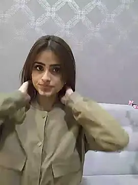Ariaa_Collins - HOT CUTE BLOWJOB