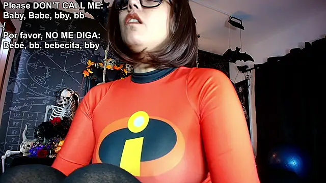 AlexHoe_ - Ride dildo Yoga Ball