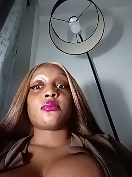 Busty_Bambi - Make it rain Bambi 💦💦💦