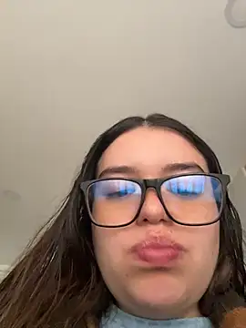 Aphrill - HI APHRIL I LOVE UR TITS