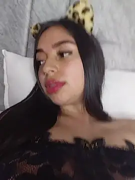 Meeloody - SALIVA IN PUSSY