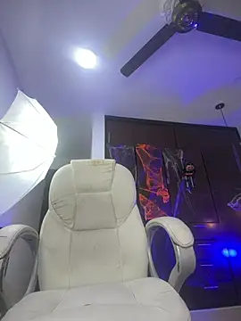 Rose_monroee - open pussy