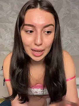 Tasty_NoraX - Make me have orgasm