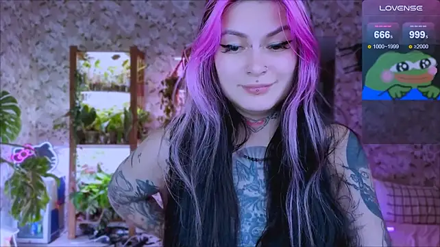 Jelya_sg - slobbery topless blowjob