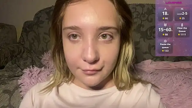 Jessiebest - 💕 massage tits 💕