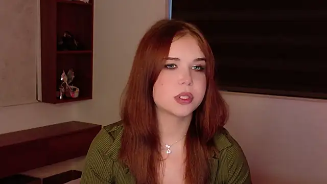 Lilith_Bonheur