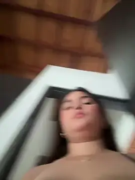 Sarasweet_sex