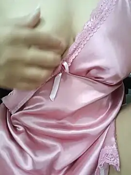 Leva_laddy - Please help me achieve orgasm by ejacul