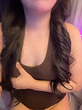 Nami_200 - gióp xiền cho vợ mua cu