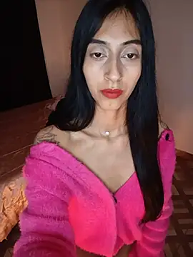Im_Kloe_ - Blowjob