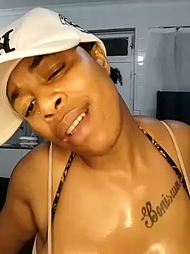 ClitorisBoobs - Boobs