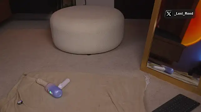 Lexi_Reed - 🔥LAST TIPPER WINS 5min TOY CONTROL 🔥