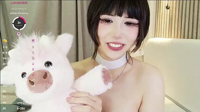 Sweetmiffy