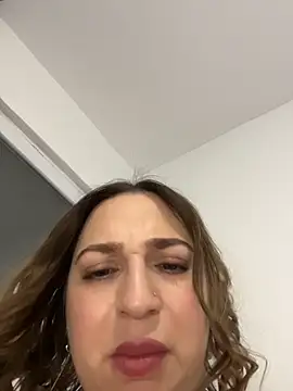 XLexi