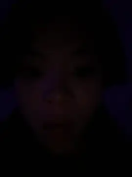 Louli-TT - 买一个小窝