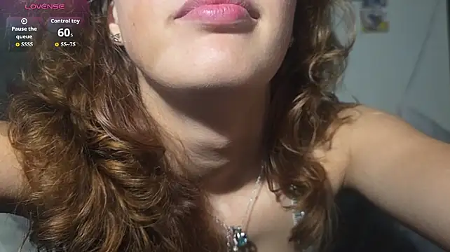 GiannaBirrueta