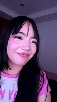 MayyBonita - BLOWJOB + COWGIRL NAKED