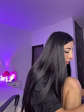 Mirandaa_Rogers - doggy style + remove panty + oil 🥵🥵