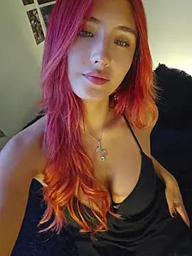 Sorpresa_x