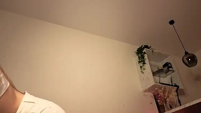 HopeWiltsey - Play with my hair