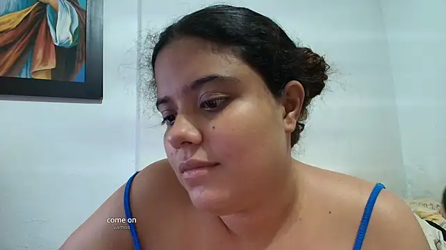 EliVanegas - doggy style and spank ass x 10