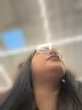 AriannaPenaxo - Toy Control LT 5min