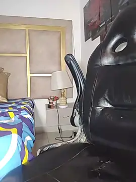 _Shirley_ - Fuck pussy with dildo