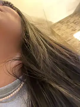 Lummii_ - Suck toy