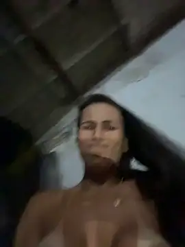 Girl_docinho
