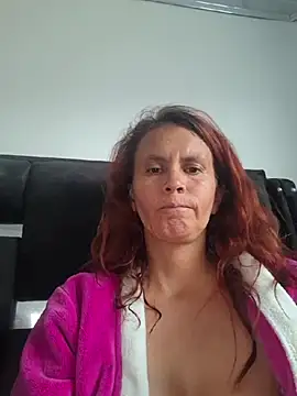 Cintia_lov - Flash pusy