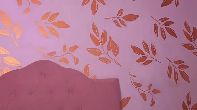 Alix_bay - 💋 Fully Naked