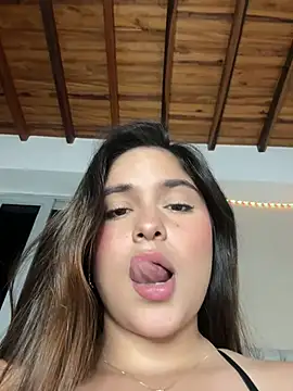 Sarasweet_sex